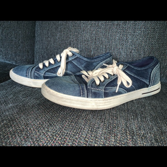 Mens Madden Shoes - Picture 1 of 4